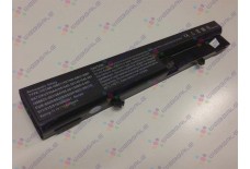 Laptop Battery Replacement for HP HSTNN-OB51, 456623-001, KU530AA, HSTNN-DB51